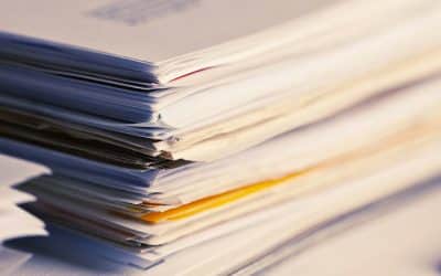 Analyser les accidents de travail et proposer des améliorations préventives