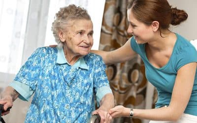 MAC Acteur Prévention ASD