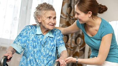 Acteur Prévention ASD