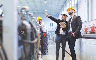 Maintenir et actualiser ses compétences d’Animateur Prévention (tous secteurs)