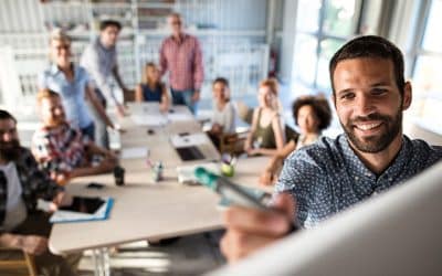 Codéveloppement pour optimiser ses pratiques managériales