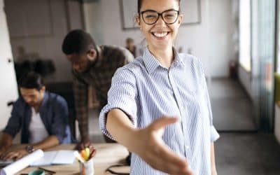 Communication bienveillante