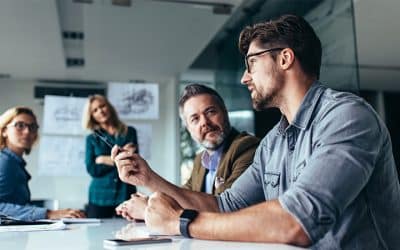 CSE : Économique et social