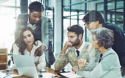 Déléguer efficacement