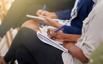 RPS : Sensibilisation aux Risques Psychosociaux