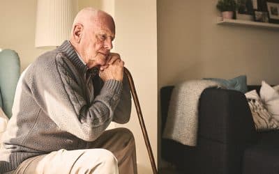 Ressentir pour mieux agir : simulateur de vieillissement