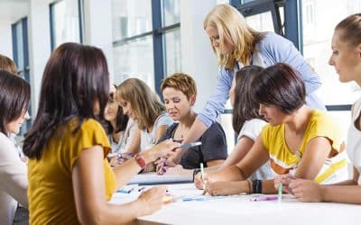 MAC Animateur Prévention Aide et Soin à Domicile (MAC AP ASD)