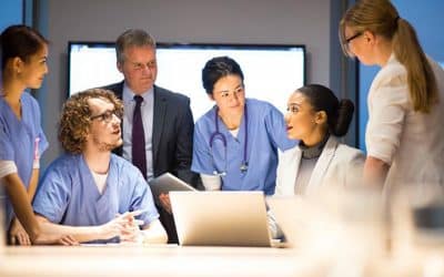 Maintenir et actualiser ses compétences d’animateur prévention SMS