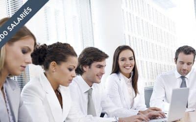 CSE : Santé, Sécurité et Conditions de Travail (SSCT)