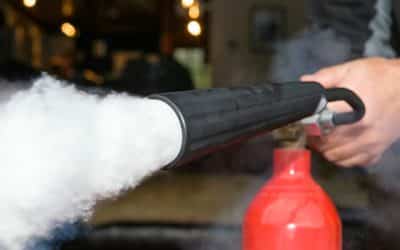 Recyclage EPI : Équipier de Première Intervention