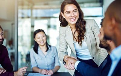 Manager la démarche QVCT et prévenir les RPS