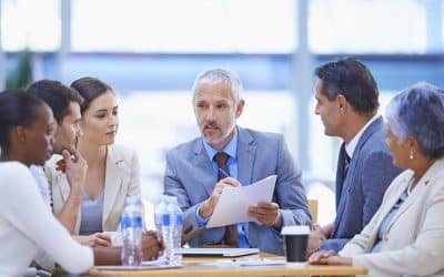 Piloter et manager une démarche de prévention (Tous secteurs d’activités)