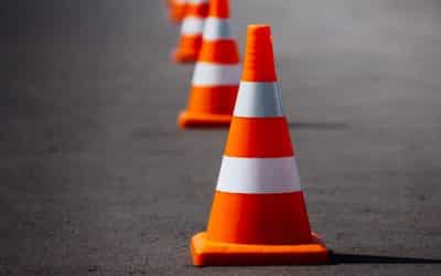 Prévention routière et addictions