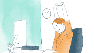 confiance en télétravail
