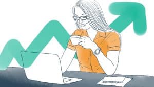 Amélioration de la QVT