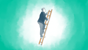 Prendre de la hauteur