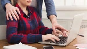 Référent CSE : Prévention contre le sexisme et le harcèlement sexuel