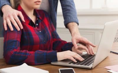 Référent CSE : Prévention contre le sexisme et le harcèlement sexuel