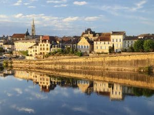 bergerac