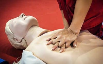 Devenir formateur SST (formation allégée)