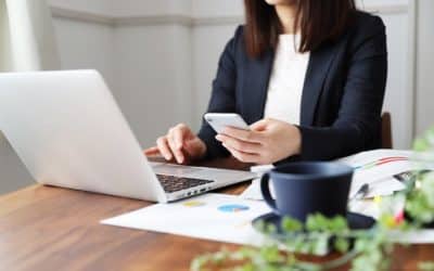 Manager le télétravail