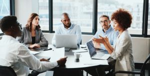 Devenir membre actif du Comité Social d’Administration-CT06