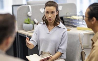 S’initier à la prévention des RPS