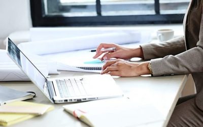 Structurer sa feuille de route en prévention