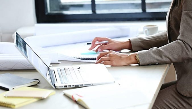 Structurer sa feuille de route en prévention