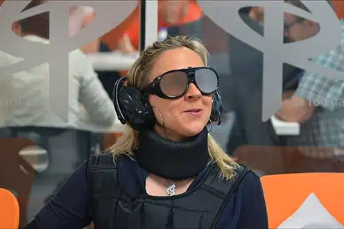 Découvrez comment prévenir les RPS en 2025 grâce à un management axé sur la santé et la qualité de vie au travail. Conseils pratiques et actions concrètes.