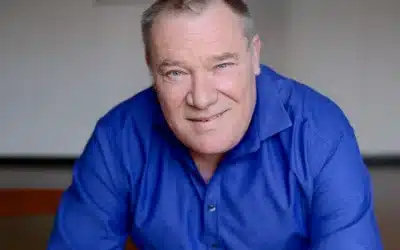 L’addiction en entreprise : une problématique taboue que seule la parole peut résoudre