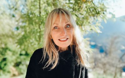 Impliquer, écouter et collaborer : les clés d’une prévention réussie