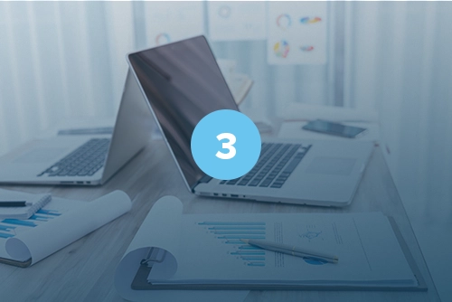 3. Rédiger le DUERP et le PAPRIPACT