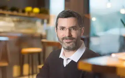 L’intelligence artificielle est-elle une alliée ou une menace pour les formateurs ?