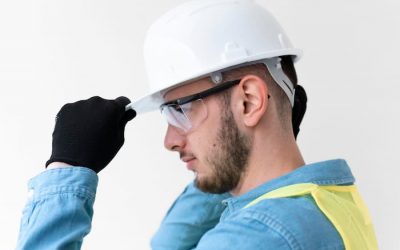 DUERP et PAPRIPACT : transformez vos obligations en opportunités pour votre entreprise