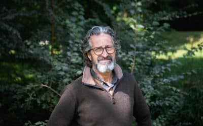 « Apprendre, échanger, créer du lien : l’Université d’été est bien plus qu’un événement »