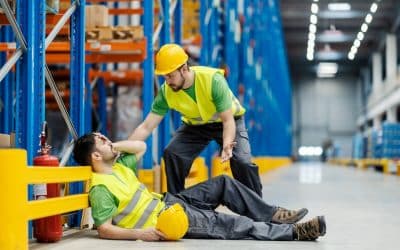 Le DUERP en action : comment passer de l’obligation règlementaire à un véritable levier de prévention ?