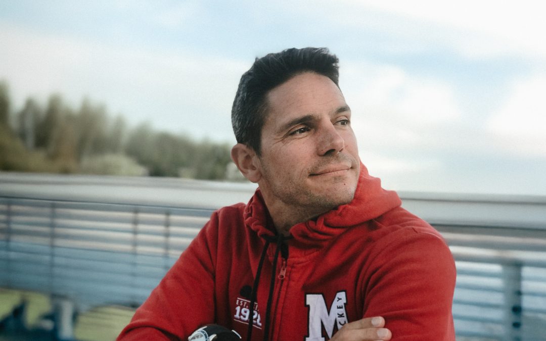 « Le rôle du SST ne se limite pas à celui de secouriste »