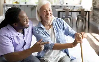 Formateur Acteur Prévention ASD