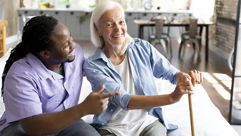 Formateur Acteur Prévention ASD