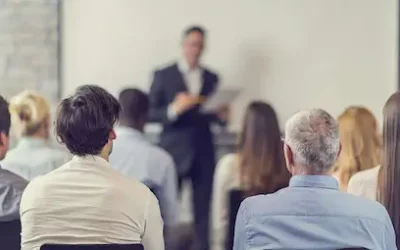 Perfectionner ses compétences pédagogiques de formateur