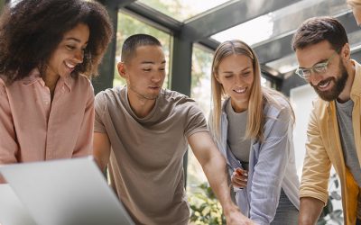 Diriger et manager en toute sérénité