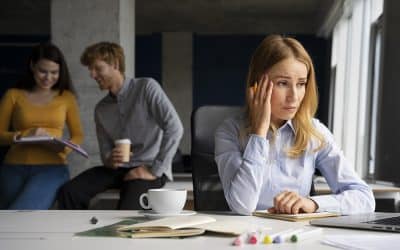 Prévenir le harcèlement au travail : rôle clé de l’entreprise et des managers