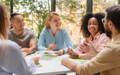 CSE : comment transformer les réunions en leviers de prévention ?