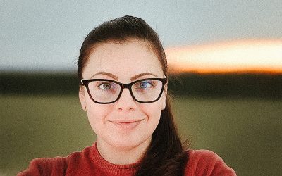 « Aider chacun à retrouver du sens, du bien-être et de la sérénité dans son travail ! »