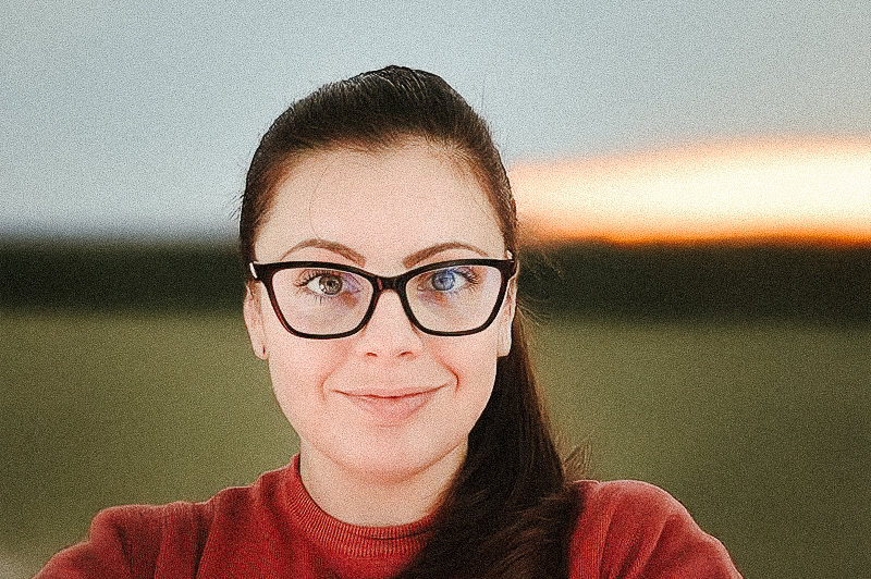 « Aider chacun à retrouver du sens, du bien-être et de la sérénité dans son travail ! »