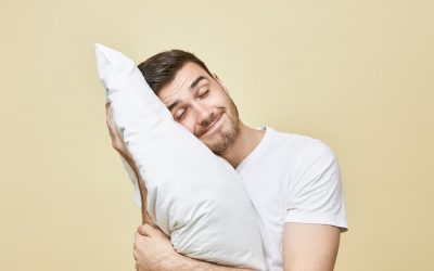 Le sommeil, pilier oublié de la performance au travail