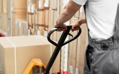 TMS : comment identifier les premiers signes et agir avant qu’il ne soit trop tard ?