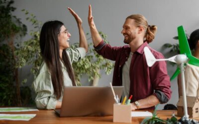 Comment construire une stratégie QVCT qui ne reste pas dans le tiroir ?