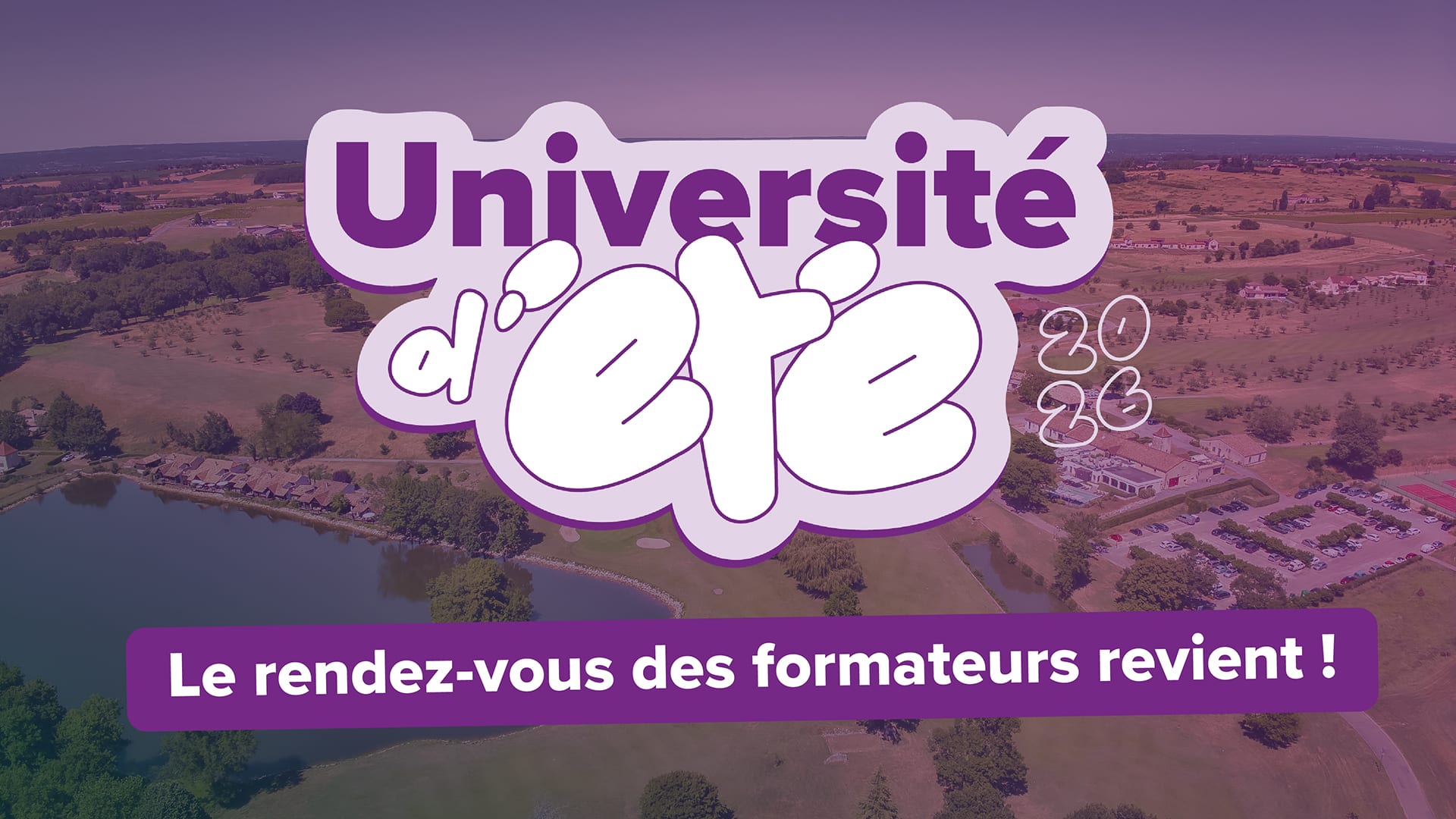 Universit D t 2026 Comp tences Pr vention universit-d-t-2026-comp-tences-pr-vention
